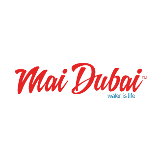 /grocery-store/beverages-16314/water-22803/mai_dubai/