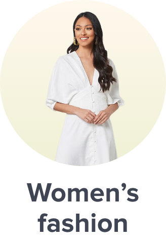 /fashion/women-31229/graduation-ready-FA_03/?sort[by]=popularity&sort[dir]=desc&limit=50&page=1&isCarouselView=false