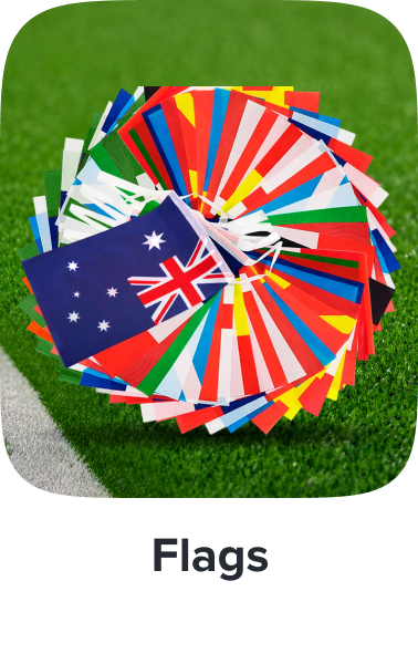 /home-and-kitchen/patio-lawn-and-garden/outdoor-decor/fifa-home-kitchen-ae-26/