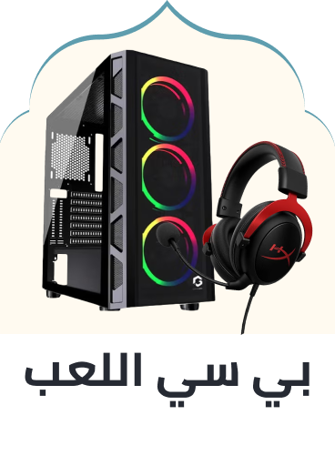 /pc-gaming