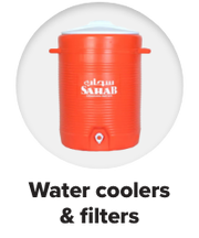 /home-and-kitchen/kitchen-and-dining/water-coolers-filters?sort[by]=popularity&sort[dir]=desc