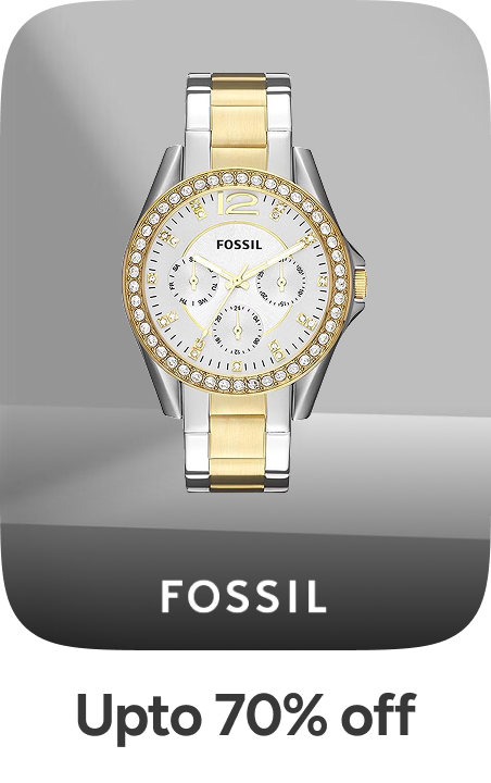 /fashion/women-31229/womens-watches/wrist-watches-20504/watches-store/fossil/?sort[by]=popularity&sort[dir]=desc&limit=50&page=1&isCarouselView=false