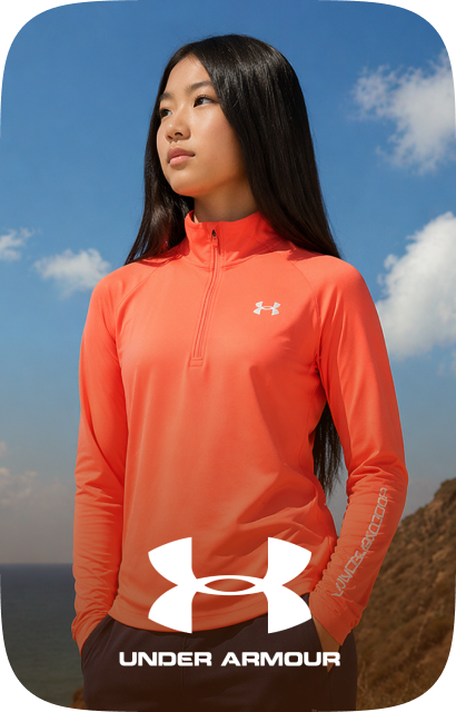 /fashion/under_armour/view-all-kids-clothing/