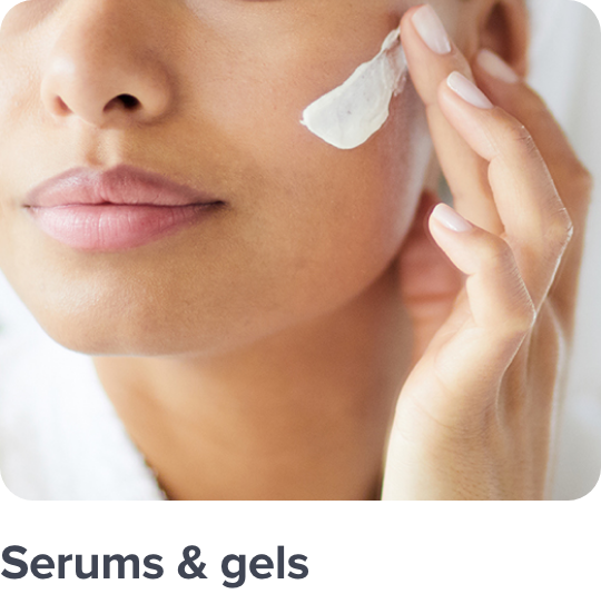 /beauty/skin-care-16813/treatment-and-serums/skincare-cce-brands/?sort[by]=popularity&sort[dir]=desc&limit=50