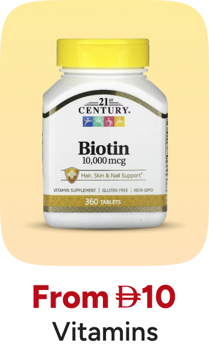 /health/vitamins-and-dietary-supplements/global-all