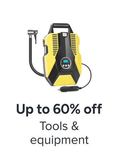 /tools-and-equipment/jump-starter-batteries