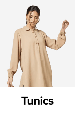 /fashion/women-31229/clothing-16021/womens-tops/womens-tunics/fashion-women/?sort[by]=popularity&sort[dir]=desc&limit=50