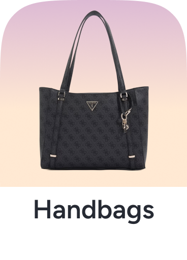 /fashion/26-handbags-wallets-FA_03/