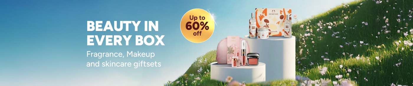 /beauty-giftsets-ae/?sort%5Bby%5D=new_arrivals&sort%5Bdir%5D=desc