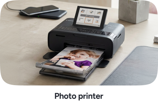 /electronics-and-mobiles/computers-and-accessories/computer-accessories/printers/all-in-one-printers/