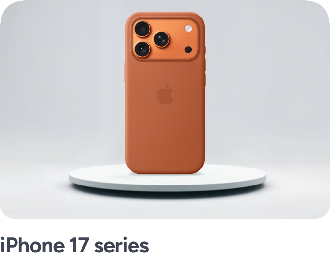 /electronics-and-mobiles/mobiles-and-accessories/accessories-16176/cases-and-covers/?f[compatible_phone_model][]=apple_iphone_17_air&f[compatible_phone_model][]=apple_iphone_17&f[compatible_phone_model][]=apple_iphone_17_pro&f[compatible_phone_model][]=apple_iphone_17_pro_max&sort[by]=popularity&sort[dir]=desc&limit=50&page=1&isCarouselView=false