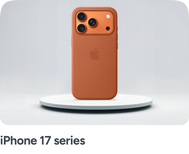 /electronics-and-mobiles/mobiles-and-accessories/accessories-16176/cases-and-covers/?f[compatible_phone_model][]=apple_iphone_17_air&f[compatible_phone_model][]=apple_iphone_17&f[compatible_phone_model][]=apple_iphone_17_pro&f[compatible_phone_model][]=apple_iphone_17_pro_max&sort[by]=popularity&sort[dir]=desc&limit=50&page=1&isCarouselView=false