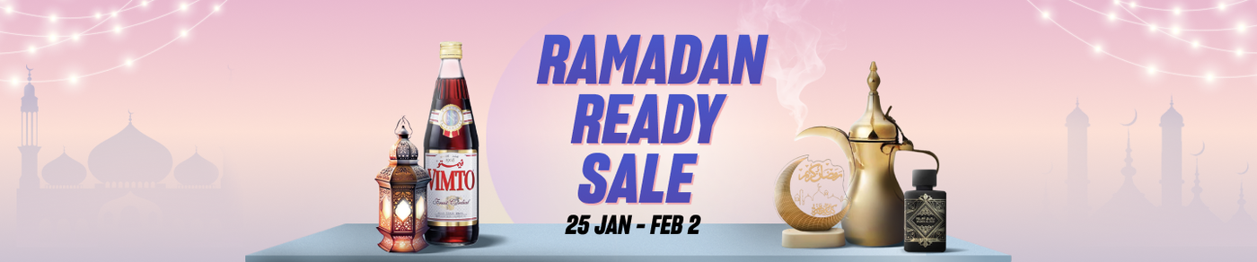 /get-ramadan-ready-teaser/