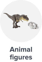 /toys-and-games/action-figures-and-statues/animal-figures?sort[by]=popularity&sort[dir]=desc&limit=50