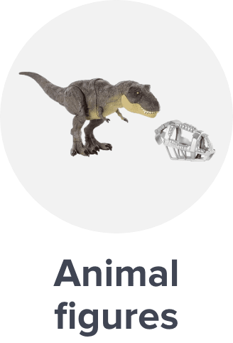 /toys-and-games/action-figures-and-statues/animal-figures?sort[by]=popularity&sort[dir]=desc&limit=50