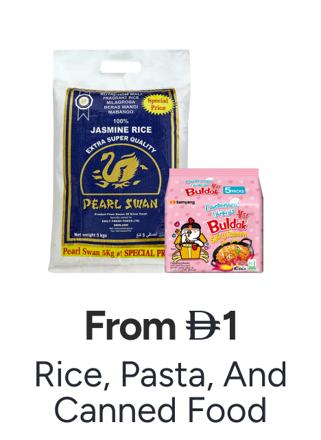/rice-pasta-canned-grocery-uae