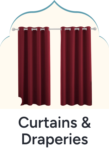 /home-and-kitchen/home-decor/window-treatments-16927?sort[by]=popularity&sort[dir]=desc&limit=50
