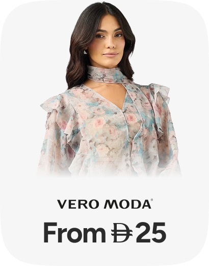/vero_moda/fashion-women/?f%5Bprice%5D%5Bmax%5D=556&f%5Bprice%5D%5Bmin%5D=29