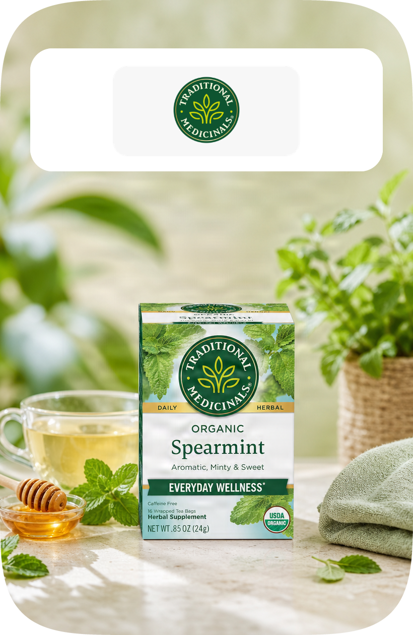 /health/traditional_medicinals?sort[by]=popularity&sort[dir]=desc&limit=50