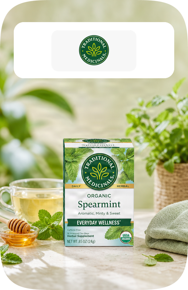 /health/traditional_medicinals?sort[by]=popularity&sort[dir]=desc&limit=50