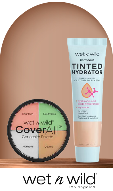 /beauty/makeup-16142/wet_n_wild?f[partner]=p_13586&sort[by]=popularity&sort[dir]=desc&limit=50