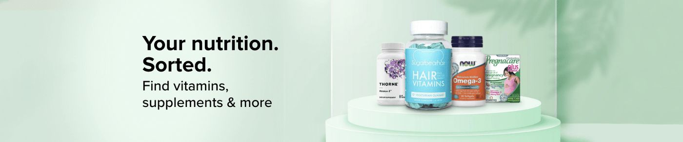 /health/vitamins-and-dietary-supplements?f[is_fbn]=1&sort[by]=popularity&sort[dir]=desc&limit=50