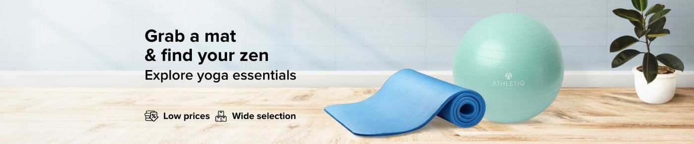 /sports-and-outdoors/exercise-and-fitness/yoga-16328?sort[by]=popularity&sort[dir]=desc&limit=50