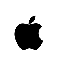 /electronics-and-mobiles/computers-and-accessories/desktops/apple