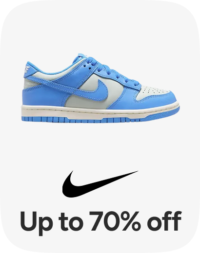 /fashion/nike/view-all-kids-clothing/