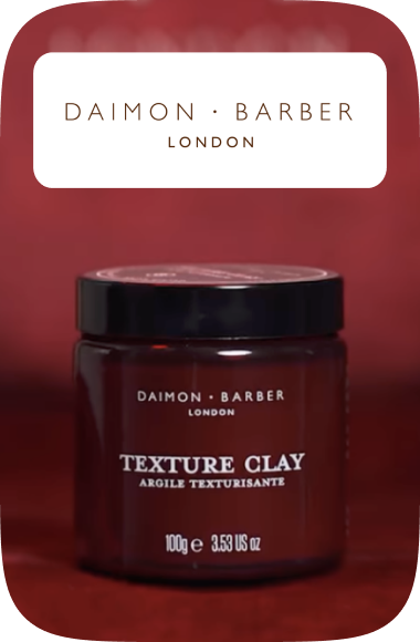 /daimon_barber/
