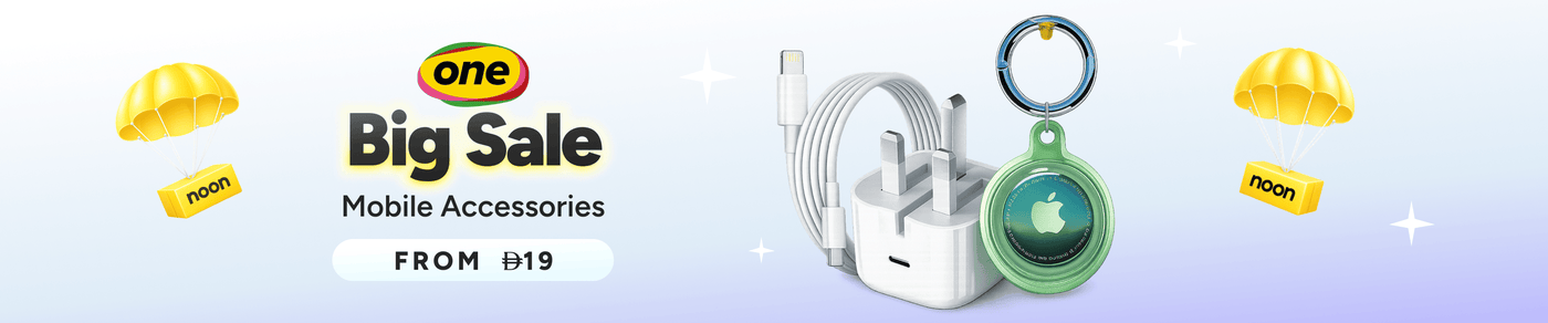 /electronics-and-mobiles/mobiles-and-accessories/accessories-16176/noon-deals-electronics-ae