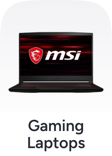 /gaming-laptops-all/?sort[by]=popularity&sort[dir]=desc&limit=50