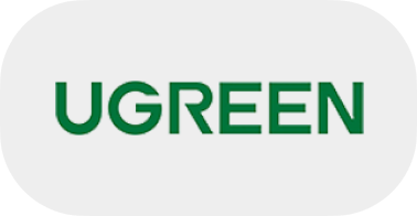 /electronics-and-mobiles/mobiles-and-accessories/accessories-16176/cases-and-covers/ugreen