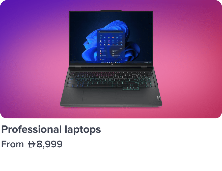 /gaming-laptops-all/?f[price][min]=8999&sort[by]=popularity&sort[dir]=desc&limit=50