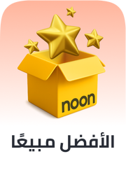best sellers