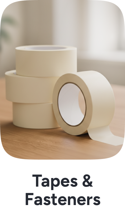 /office-supplies/stationery-16397/tape-adhesives-and-fasteners?sort[by]=popularity&sort[dir]=desc&limit=50