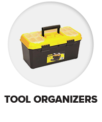/tools-and-home-improvement/power-and-hand-tools/tool-organizers