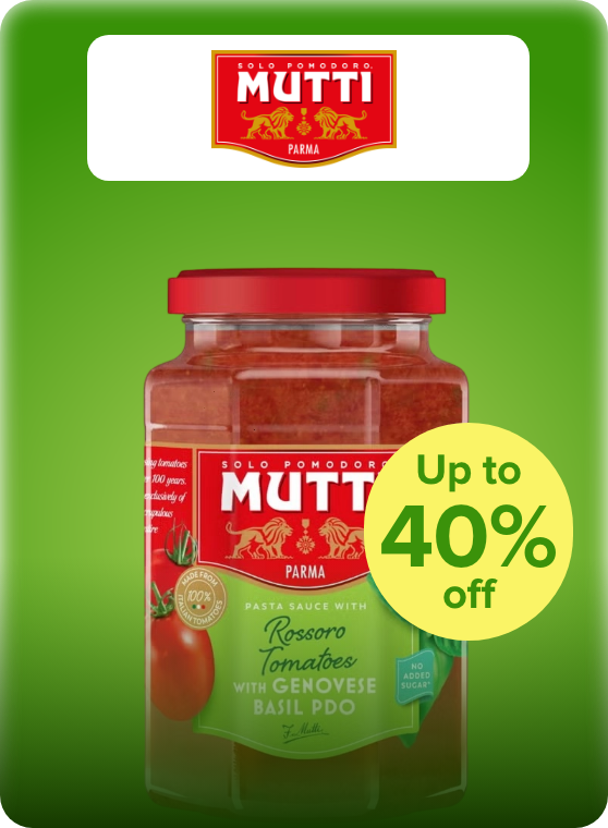 /grocery-store/mutti