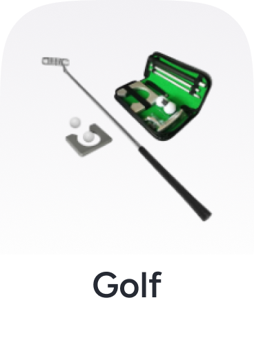 /sports-and-outdoors/sports/precision-sports/golf-16322/sports-all/