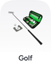 /sports-and-outdoors/sports/precision-sports/golf-16322/sports-all/