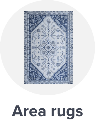 /home-and-kitchen/home-decor/area-rugs-and-pads/all-area-rugs?sort[by]=popularity&sort[dir]=desc&limit=50