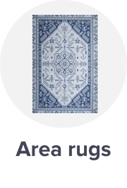 /home-and-kitchen/home-decor/area-rugs-and-pads/all-area-rugs?sort[by]=popularity&sort[dir]=desc&limit=50