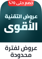 /electronics-and-mobiles/noon-deals-electronics-ae/?sort[by]=popularity&sort[dir]=desc&limit=50