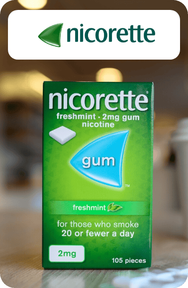 /health/nicorette?sort[by]=popularity&sort[dir]=desc&limit=50