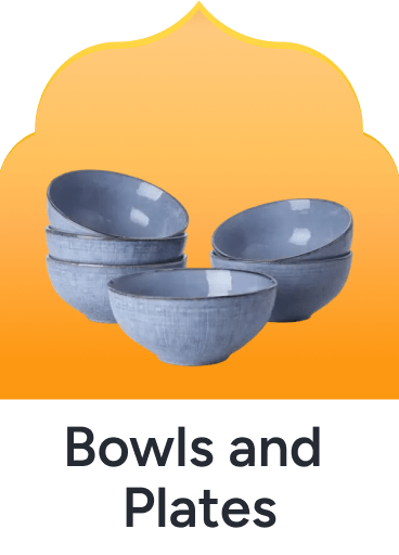 /ramadan-bowl-plates-ae