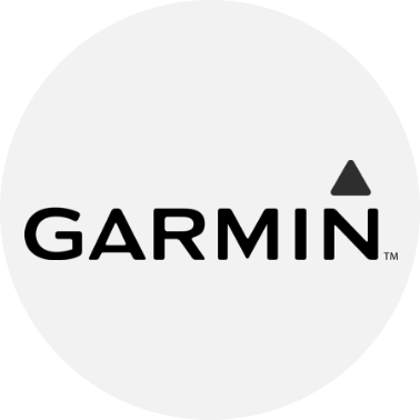 /electronics-and-mobiles/wearable-technology/smart-watches-and-accessories/smartwatches/garmin?sort[by]=popularity&sort[dir]=desc&limit=50