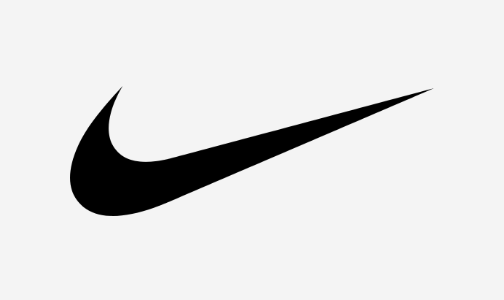 /fashion/men-31225/clothing-16204/t-shirts-and-polos/nike