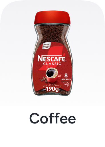/grocery-store/beverages-16314/coffee/grocery-tea-coffee/?sort[by]=popularity&sort[dir]=desc&limit=50&page=1&isCarouselView=false