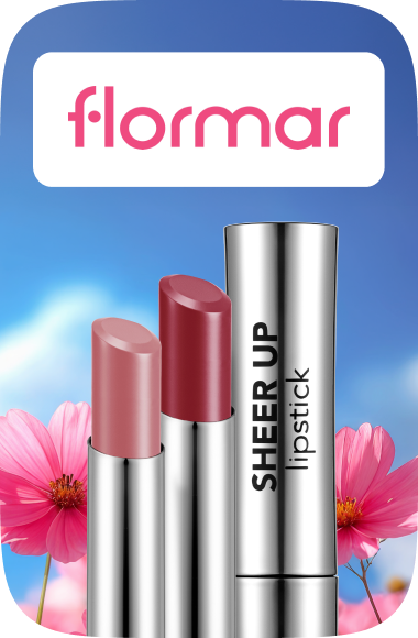 /beauty/makeup-16142/flormar?f[partner]=p_13586&sort[by]=popularity&sort[dir]=desc&limit=50