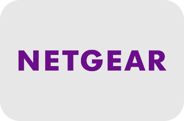 /netgear?sort[by]=popularity&sort[dir]=desc